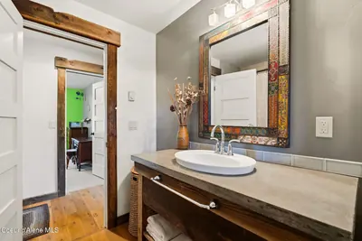 Property 26-6542 - Photo 23