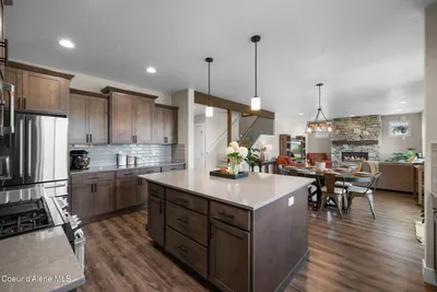 Property 26-6986 - Photo 18