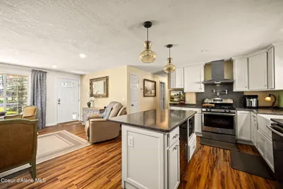 Property 26-5568 - Photo 9