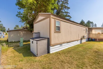 Property 26-7864 - Photo 28