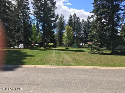 Property 26-5163 - Photo 9