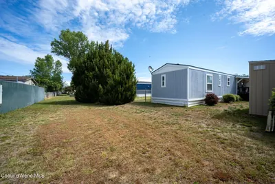 Property 26-6007 - Photo 23