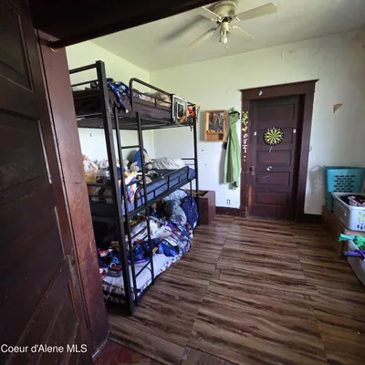 Property 26-5270 - Photo 9