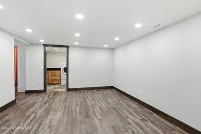 Property 26-9275 - Photo 22