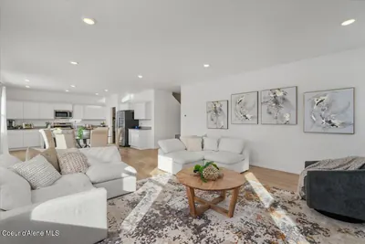 Property 26-8709 - Photo 7