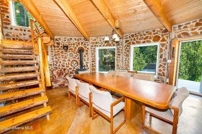 Property 26-5923 - Photo 9