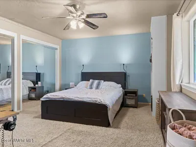 Property 26-7318 - Photo 62