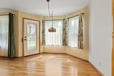 Property 26-8348 - Photo 9