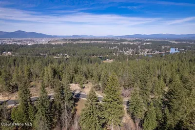 Property 26-3067 - Photo 1