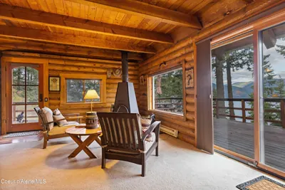 Property 26-8182 - Photo 4