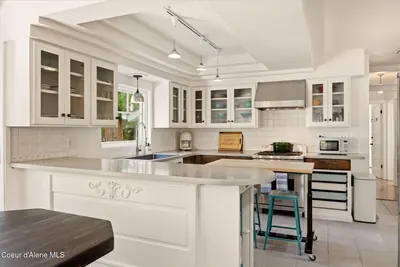 Property 26-6077 - Photo 21