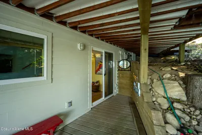 Property 26-8651 - Photo 67