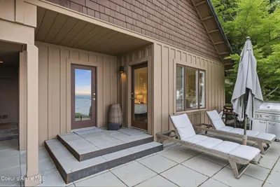 Property 26-7790 - Photo 29