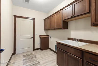 Property 26-7000 - Photo 20