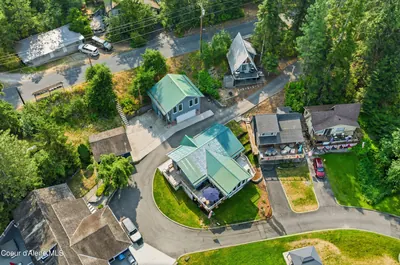 Property 26-7673 - Photo 56