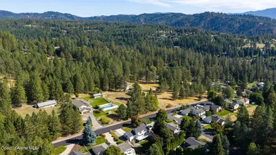 Property 26-9527 - Photo 50