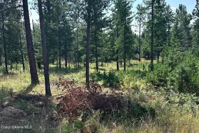 Property 26-8508 - Photo 8