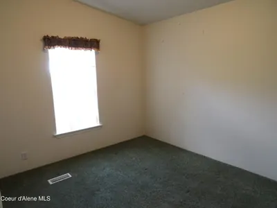 Property 26-8655 - Photo 24