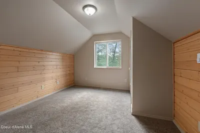 Property 26-8527 - Photo 14