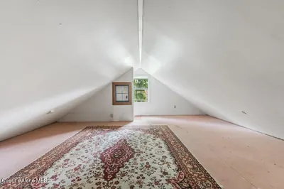 Property 26-5580 - Photo 27