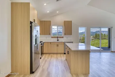 Property 26-8082 - Photo 15
