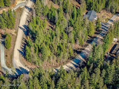 Property 26-3756 - Photo 22