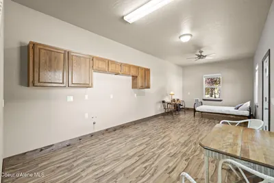 Property 26-9636 - Photo 31