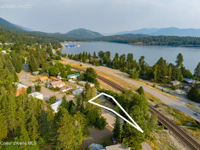 Property 26-7655 - Photo 12