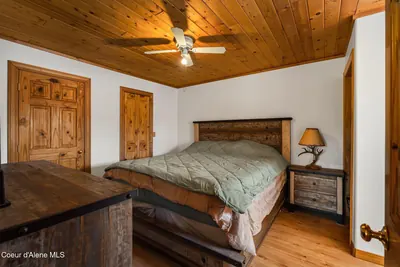 Property 26-9752 - Photo 15