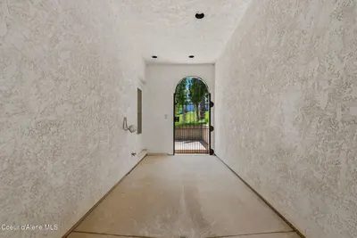 Property 26-7416 - Photo 54