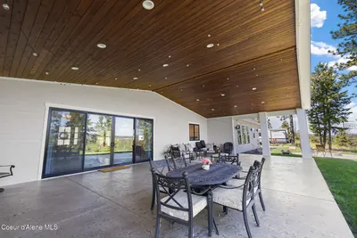 Property 26-7172 - Photo 37
