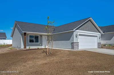 Property 26-10509 - Photo 2