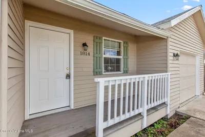 Property 26-2683 - Photo 2