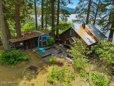 Property 26-5743 - Photo 27