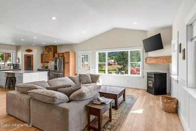 Property 26-9949 - Photo 18