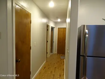 Property 26-8674 - Photo 14