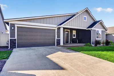 Property 26-9834 - Photo 1
