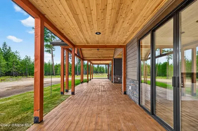Property 26-8009 - Photo 52