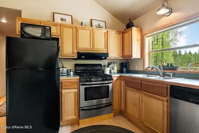 Property 26-8300 - Photo 46