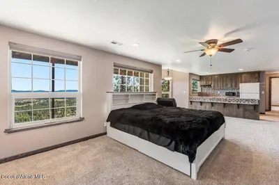 Property 26-8573 - Photo 52