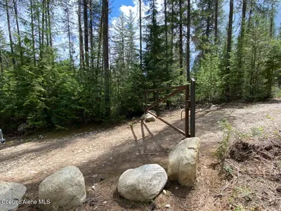 Property 26-3789 - Photo 26
