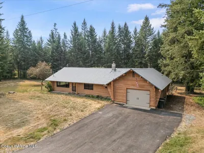 Property 26-8152 - Photo 7