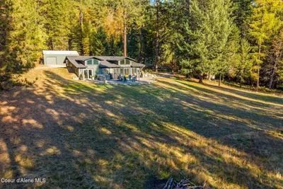 Property 26-9790 - Photo 47