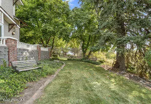 Property 26-2014 - Photo 5