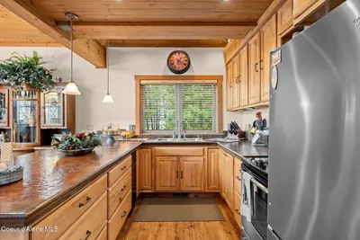 Property 26-3982 - Photo 12