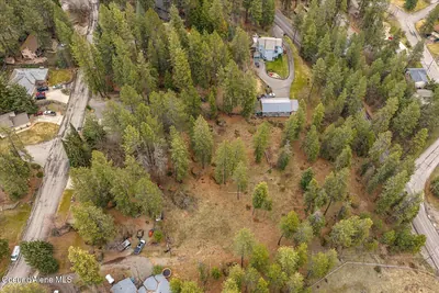 Property 26-8541 - Photo 38