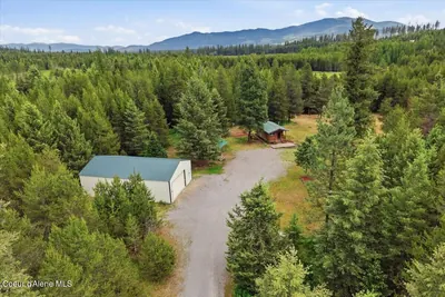 Property 26-5935 - Photo 29