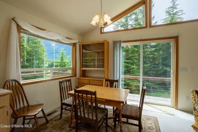 Property 26-5862 - Photo 9
