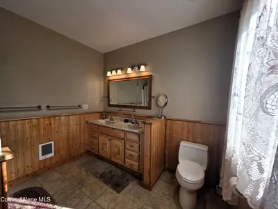 Property 26-9155 - Photo 19