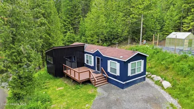 Property 26-7602 - Photo 15